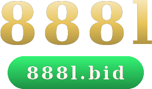 888l logo