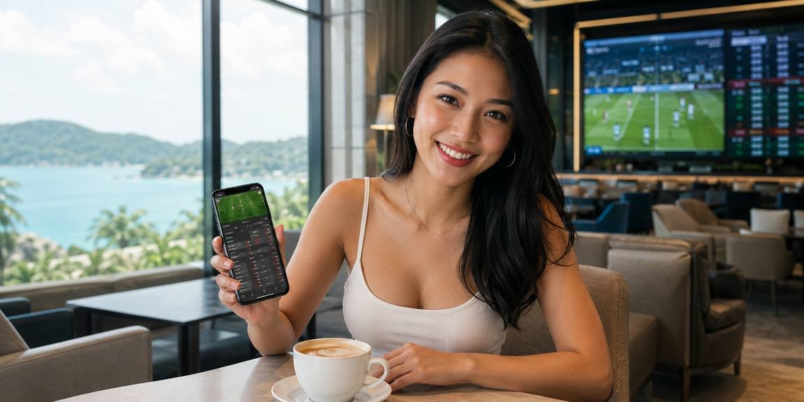 888l Thể thao