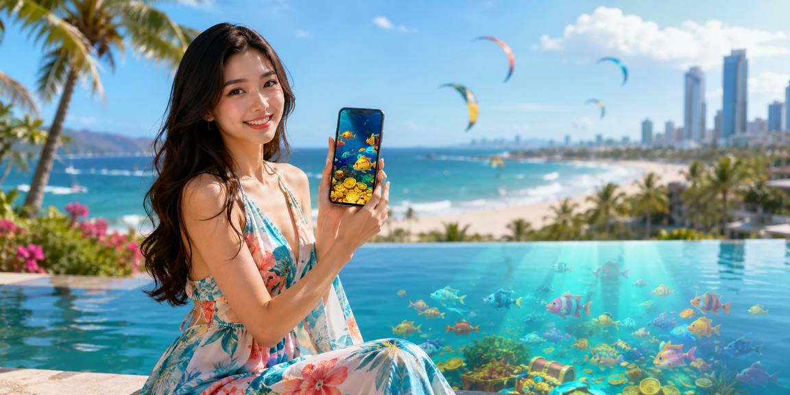 888l Cài ứng dụng chỉ ba bước