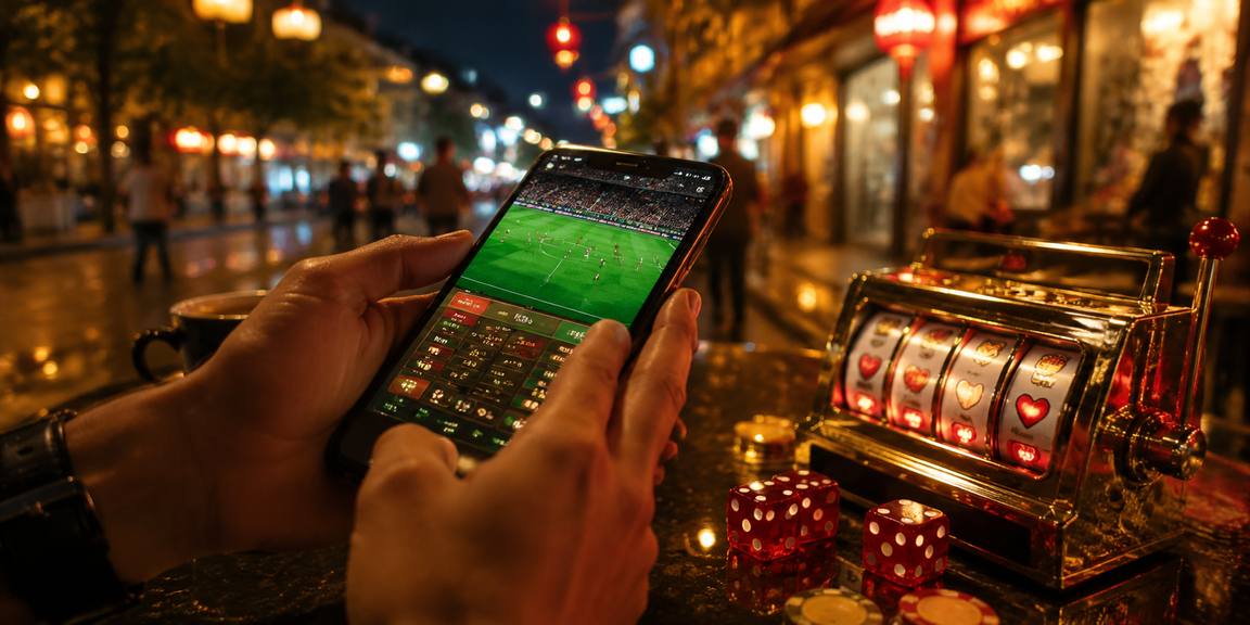 888l Sảnh Live Roulette Di Động Tại 888l